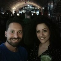 Condividi la vostra foto più bella insieme 📸 - 1