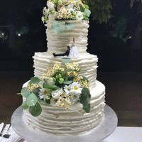 Finalmente sposati!!! - 1