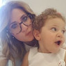 Ilaria