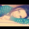 Desy