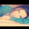 Desy