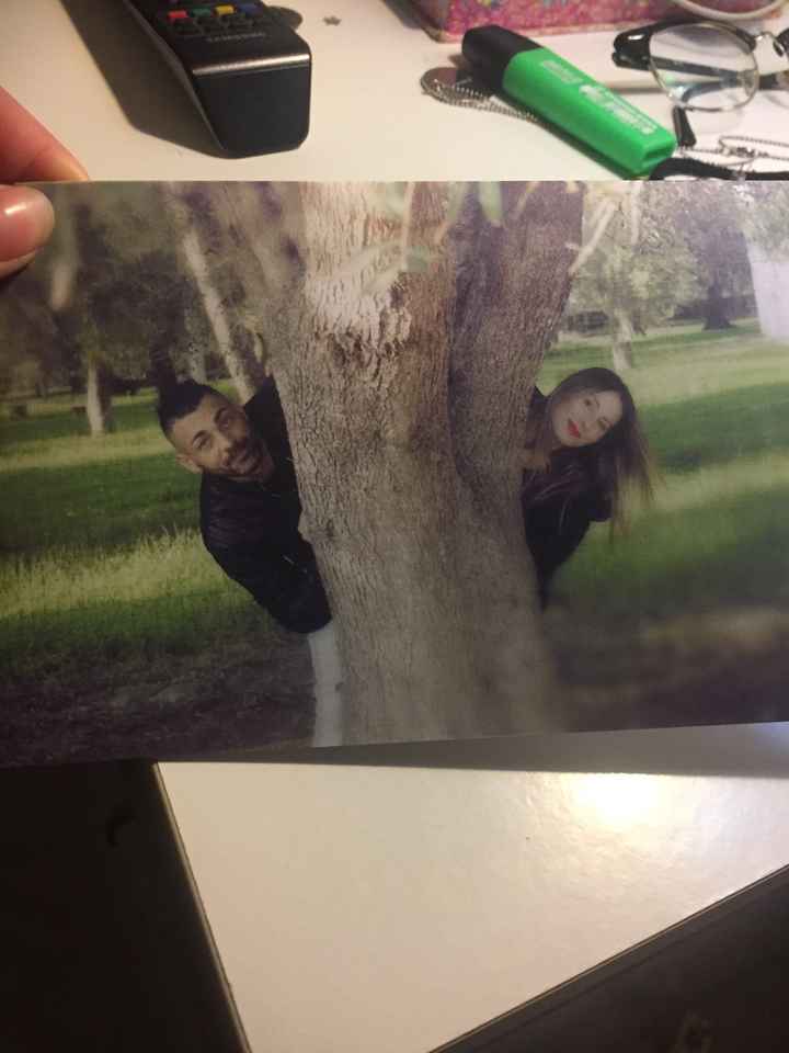  Vistaprint partecipazioni arrivate - 1