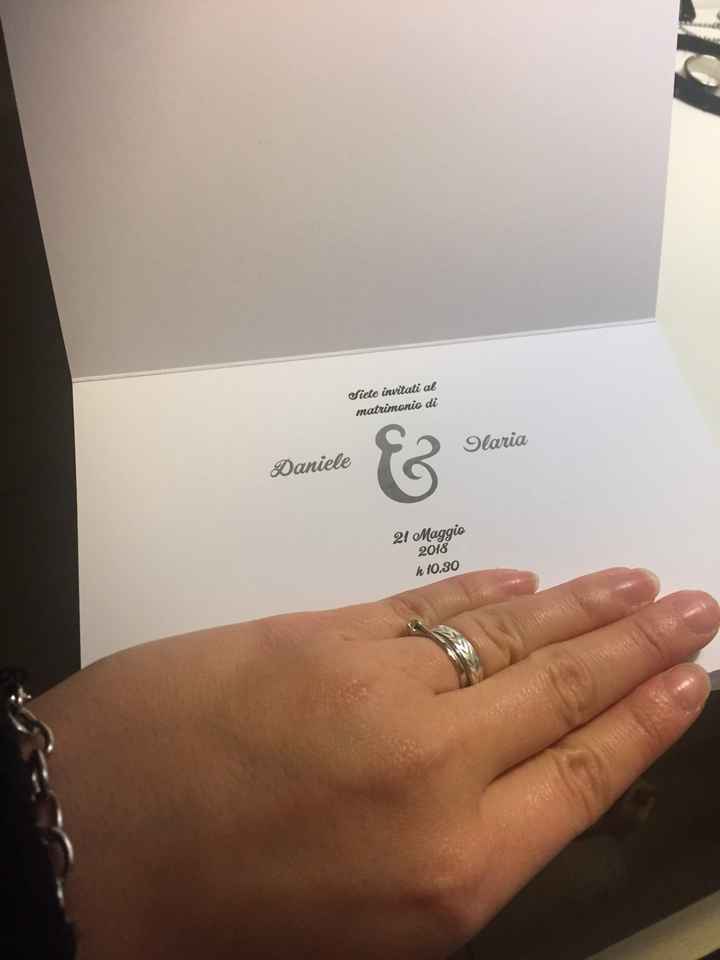  Vistaprint partecipazioni arrivate - 2