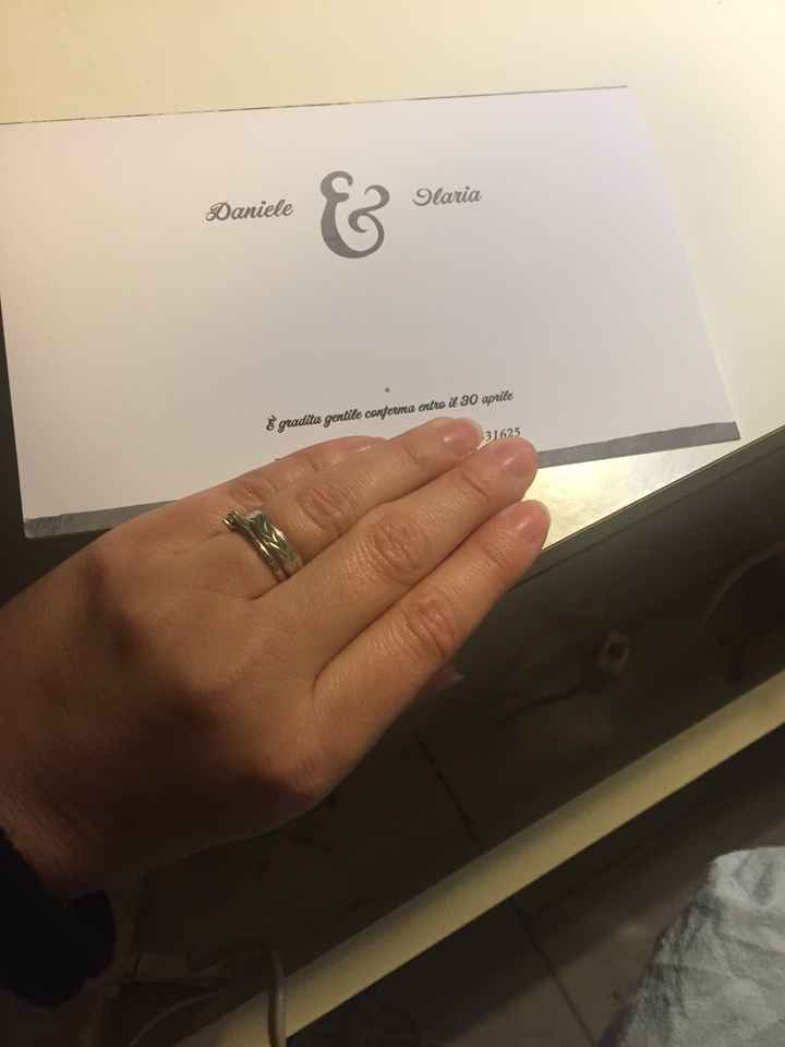  Vistaprint partecipazioni arrivate - 3