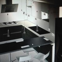  La mia cucina ❤ - 1