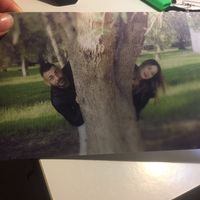  Vistaprint partecipazioni arrivate - 1