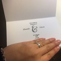  Vistaprint partecipazioni arrivate - 2