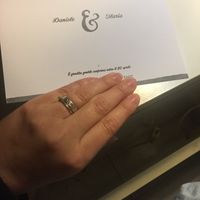  Vistaprint partecipazioni arrivate - 3