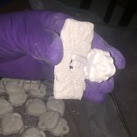  che tema avete scelto per il vostro Matrimonio?? - 1