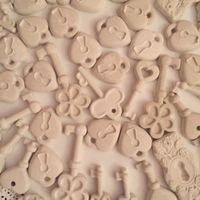  che tema avete scelto per il vostro Matrimonio?? - 2