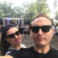 Il vostro selfie dell'anno 📸 - 1