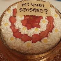 Come ve lo ha chiesto? - 1