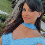 Daniela