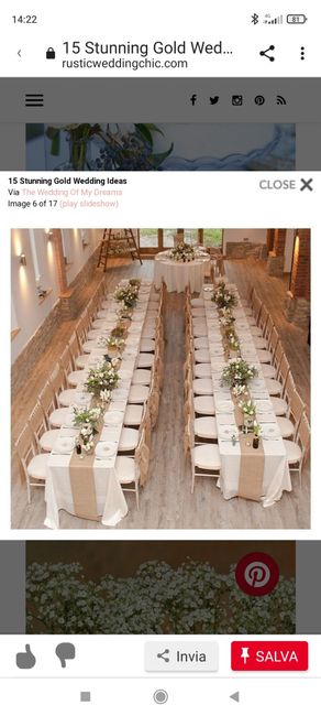 T di tema: qual è il tuo? - 1