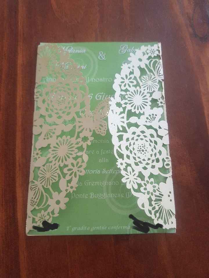  Consigli partecipazioni - 1