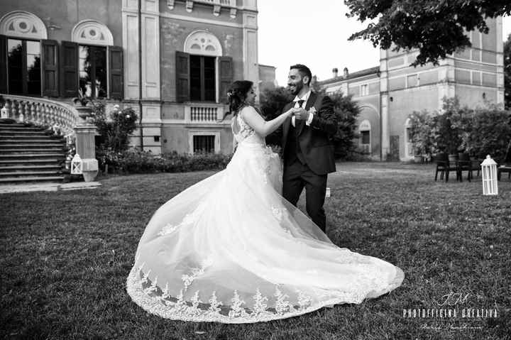 29/06/2019 il mio sogno ❤️ - 1