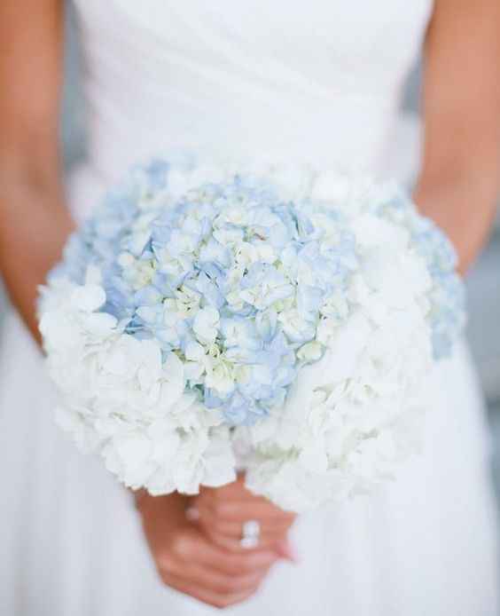 Quale bouquet scegliere? - 3