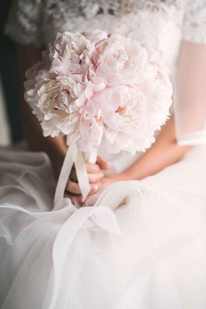 Quale bouquet scegliere? - 4