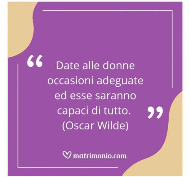 Community, auguri a tutte le donne 💖 - 1