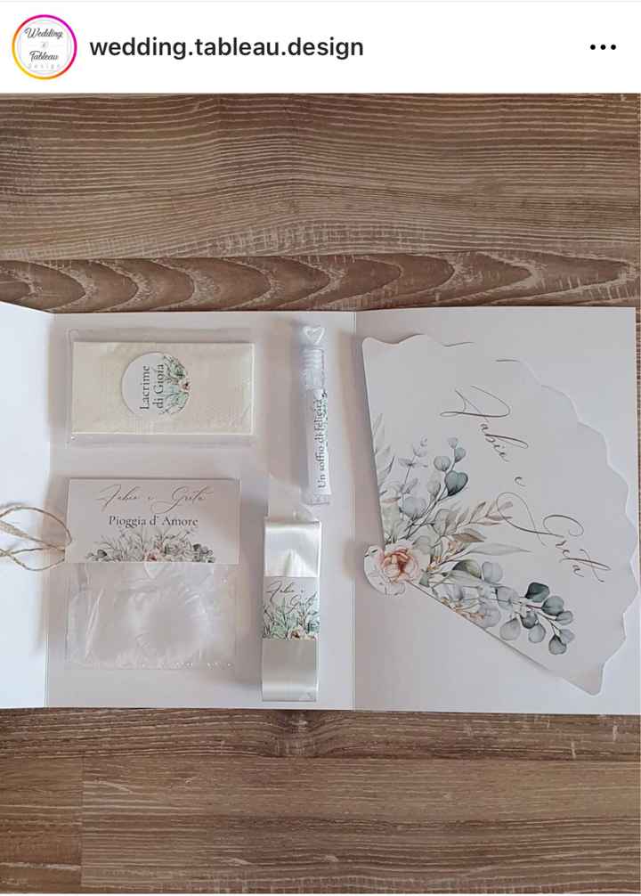 Aiuto in chiesaaa - 3