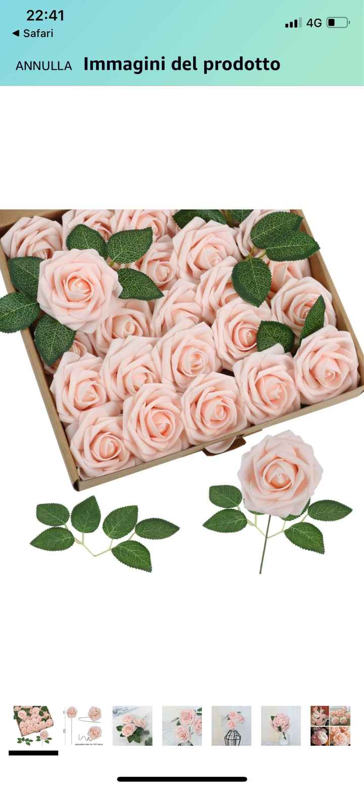 Sos forcine introvabili - 3