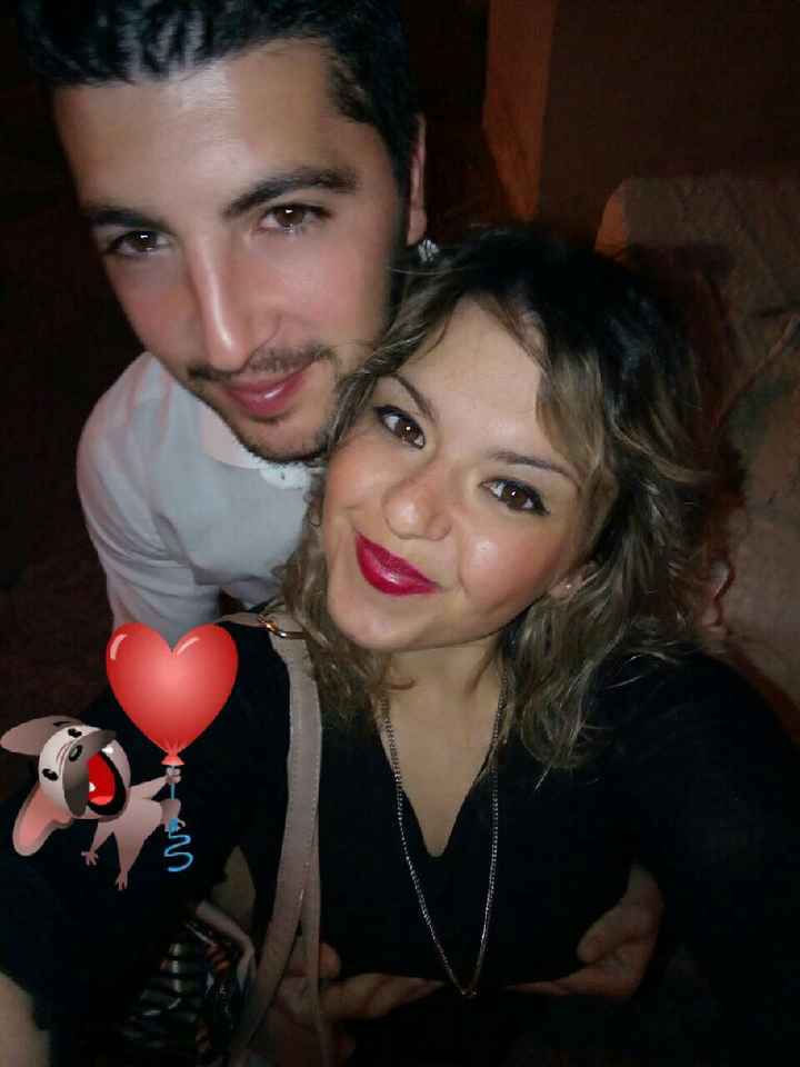 L'ultimo passo per vincere il REGALO di Matrimonio.com - 1