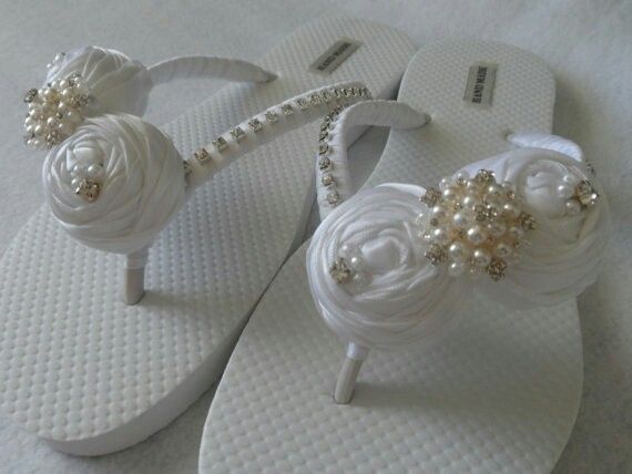 Giabattine x preparazione - 1