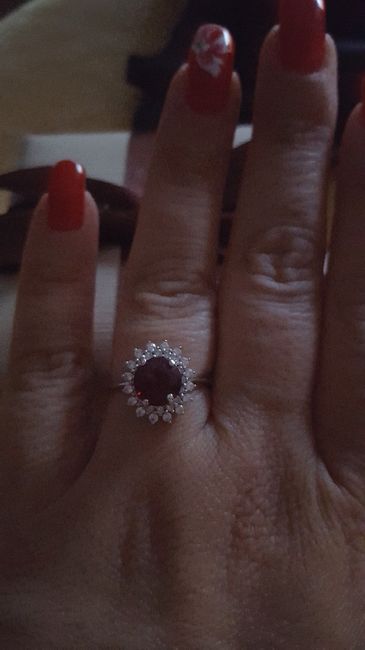 Proposta ❤❤❤ - 2