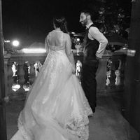 29/06/2019 il mio sogno ❤️ - 4