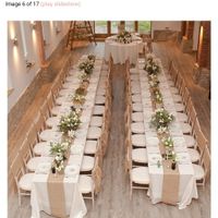 T di tema: qual è il tuo? - 1