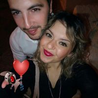 L'ultimo passo per vincere il REGALO di Matrimonio.com - 1