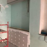 Cerco consigli.... - 2