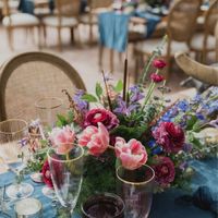 Finalmente abbiamo uno schema colori... - 1