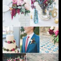 Finalmente abbiamo uno schema colori... - 2