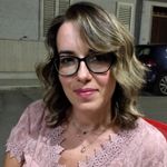 Liliana