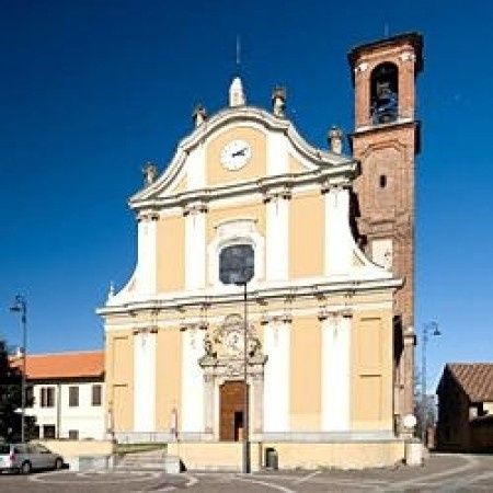 chiesa