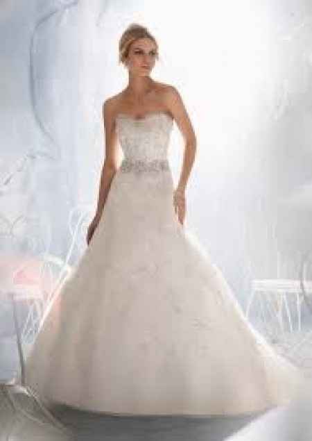 mori lee