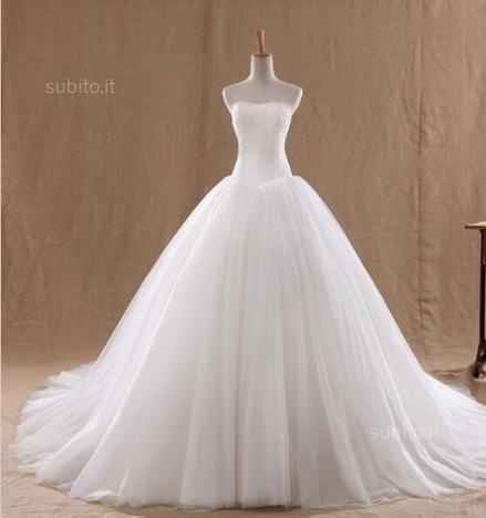 Consiglio scarpe color glicine - 1