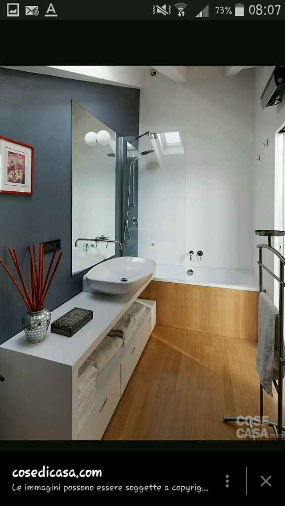 Scelta del bagno! - 1
