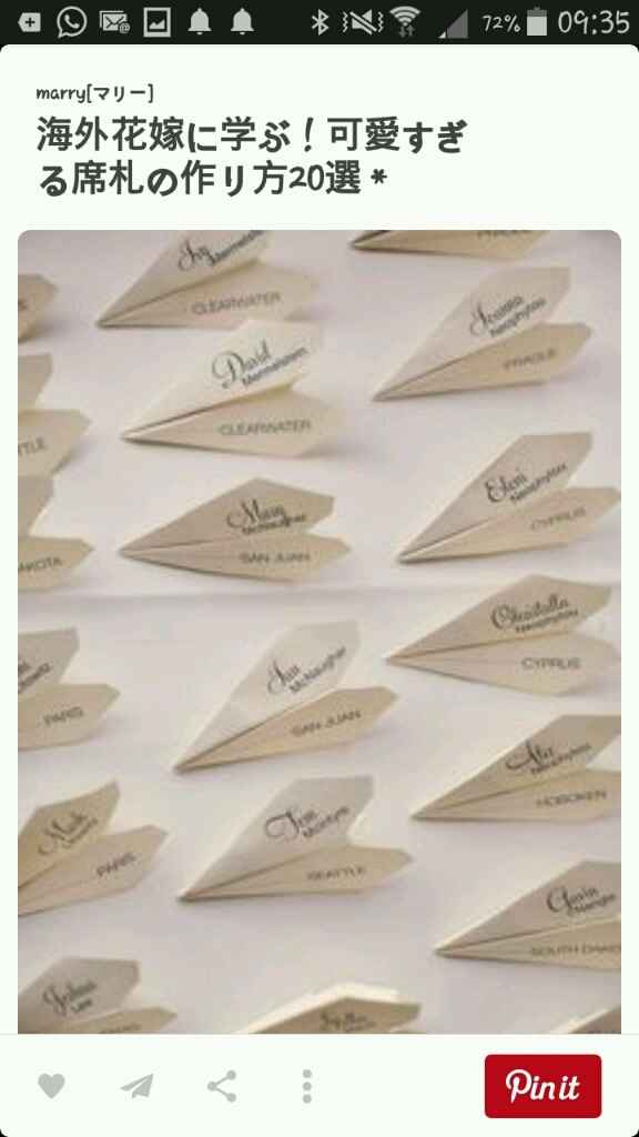 Matrimonio in azzurro vintage-travel - 11