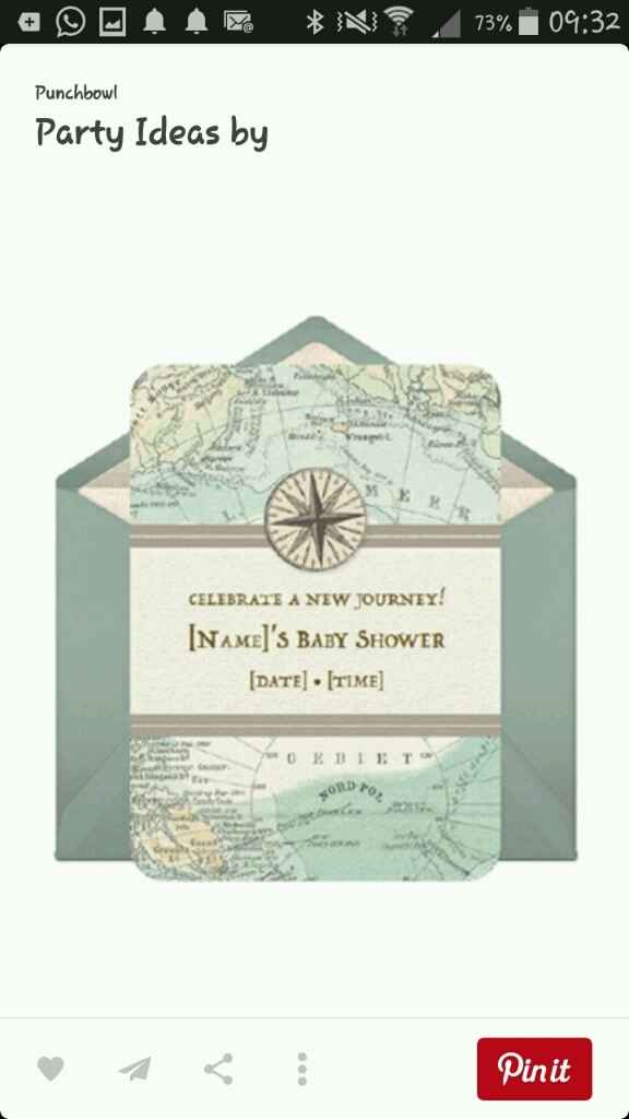 Matrimonio in azzurro vintage-travel - 15