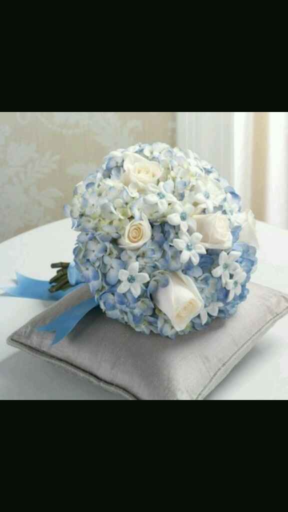 Matrimonio in azzurro vintage-travel - 26