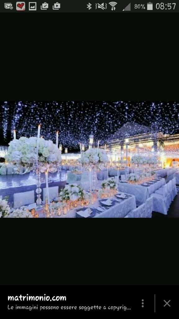 Matrimonio in azzurro vintage-travel - 27