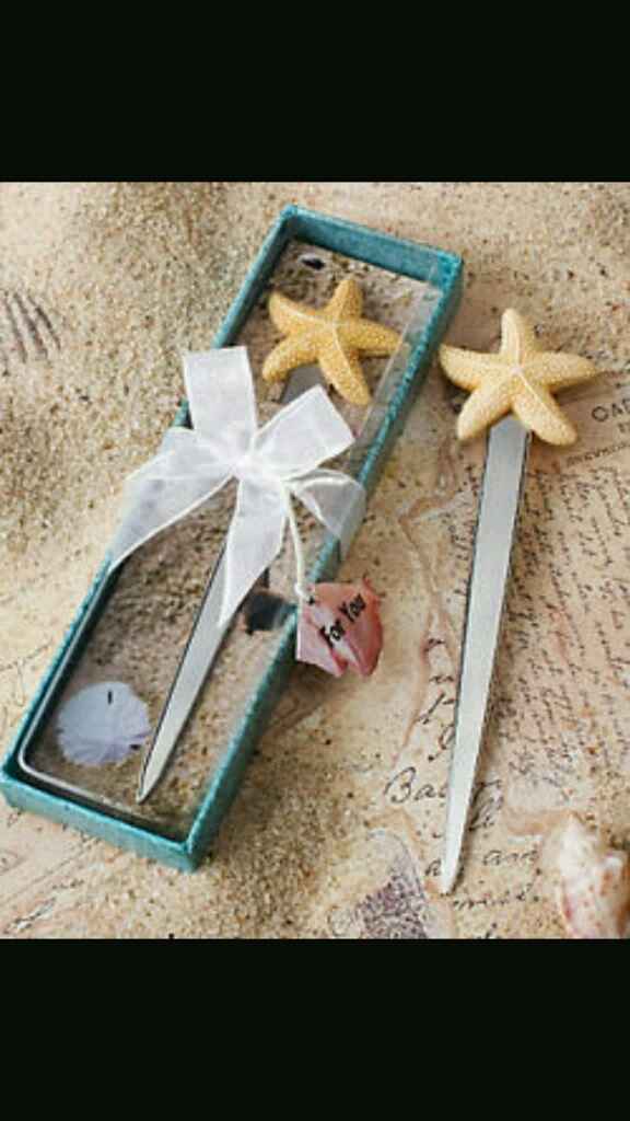 Aiuto bomboniere - 1