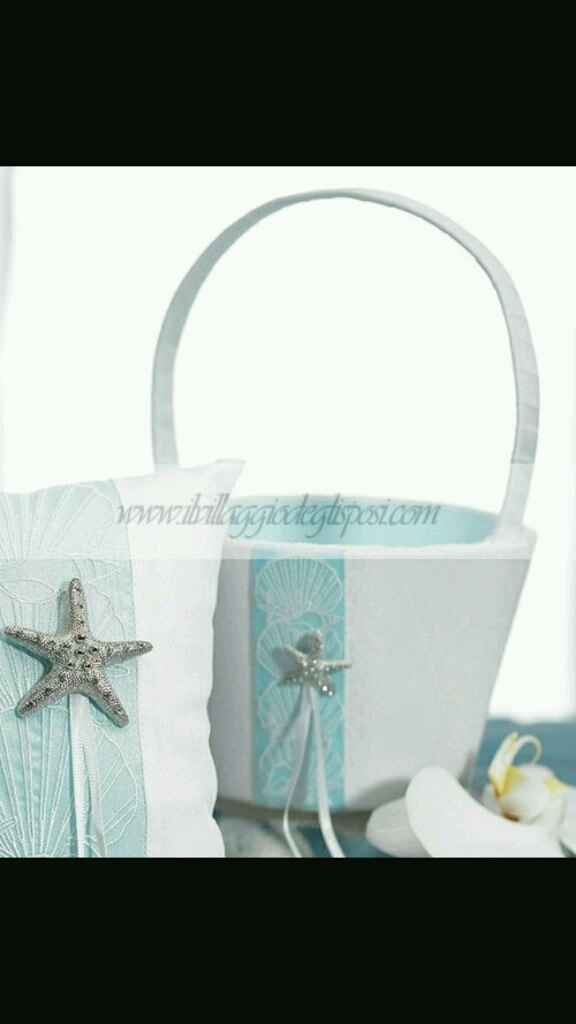 Aiuto bomboniere - 6