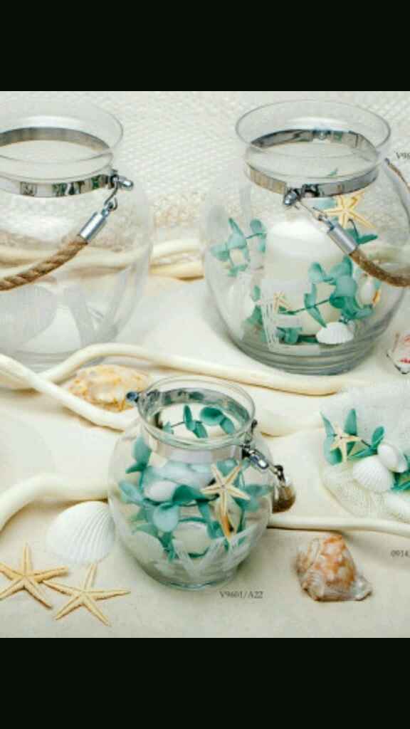 Aiuto bomboniere - 7