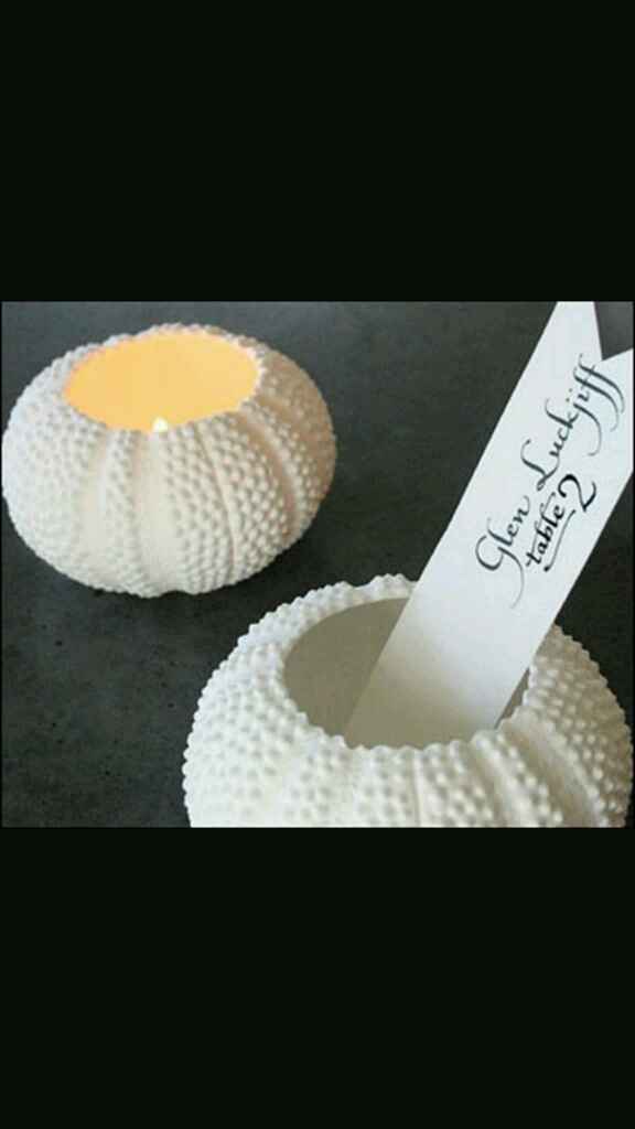 Aiuto bomboniere - 14