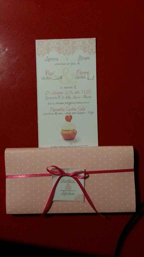 Bozza partecipazioni cioccolatose quasi definitiva - 2