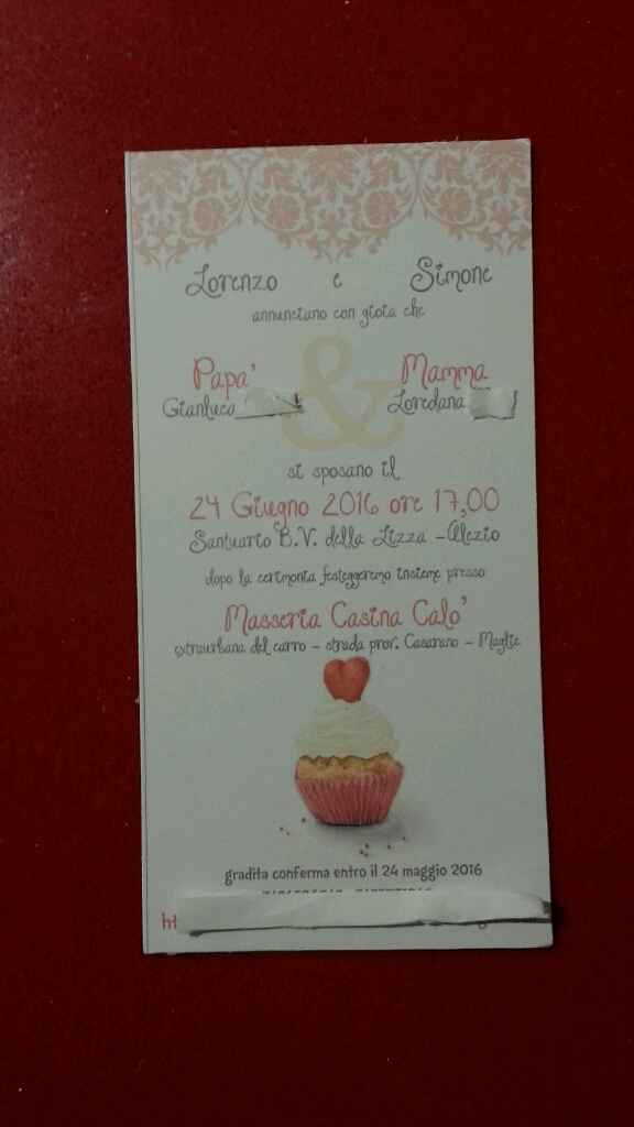 Bozza partecipazioni cioccolatose quasi definitiva - 3