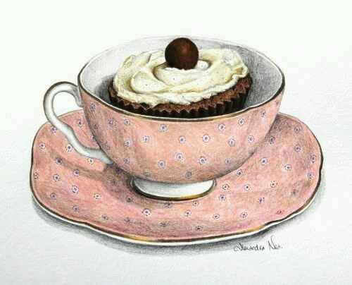 Tema dolci come non essere banale - 9